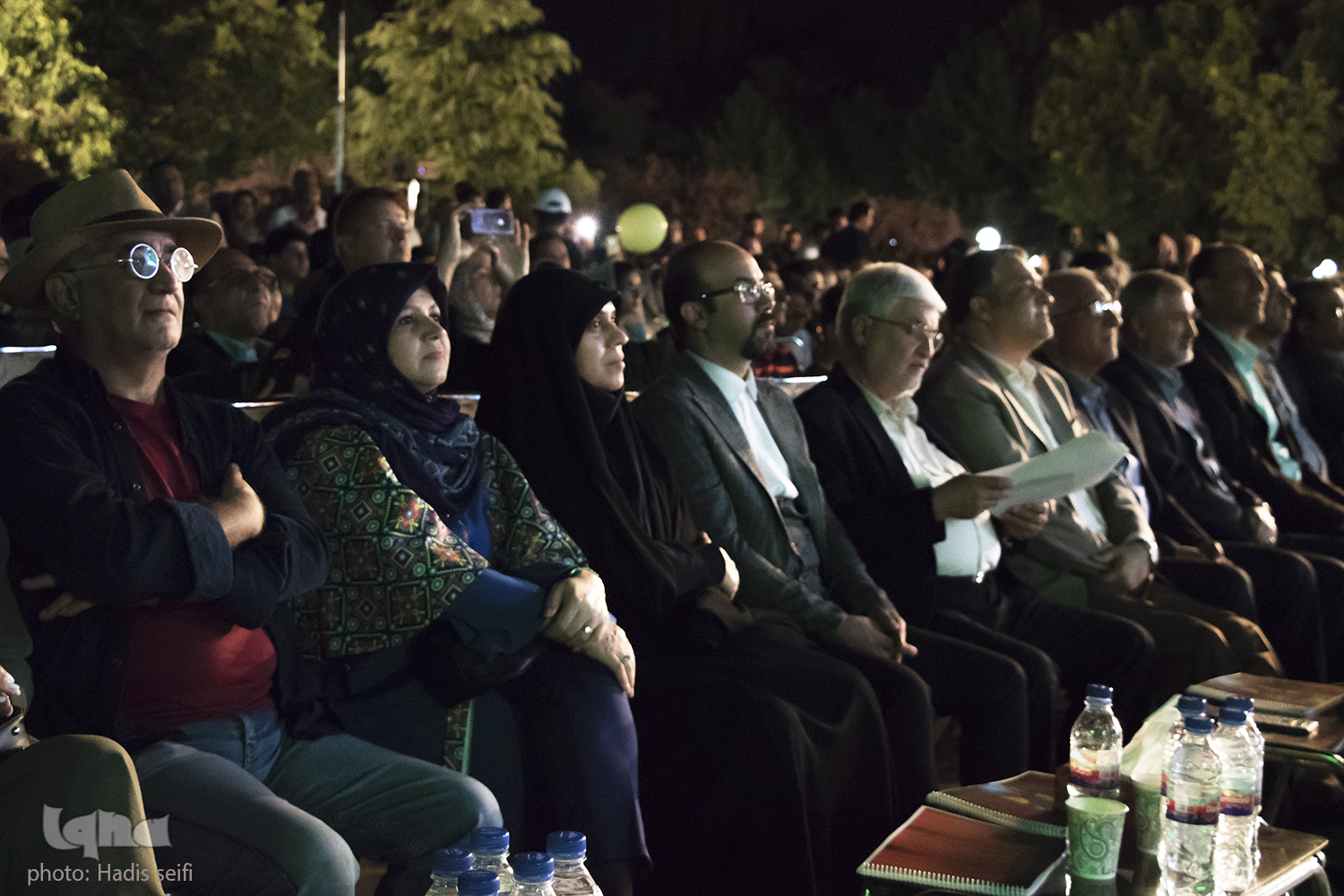 جشنواره فیلم کودک و نوجوان