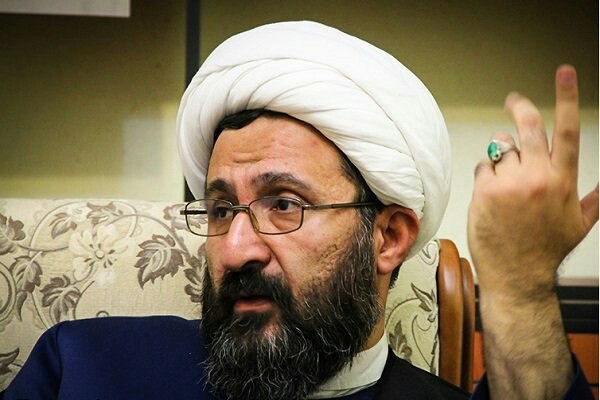 نقش موثر جهاد دانشگاهی در نفی سلطه بیگانگان نقش موثر جهاد دانشگاهی در نفی سلطه بیگانگان
