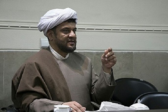 خودخواهی و خودکامه&zwnj;نگری مانع نهادینه شدن مشورت در جامعه می&zwnj;شود