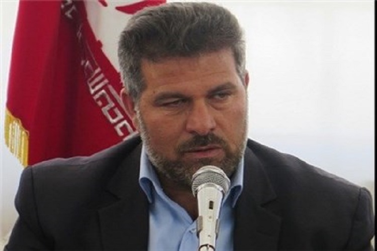 نقش رسانه&zwnj;ها؛جریان&zwnj;سازی در راستای شناساندن ظرفیت&zwnj;های نمازجمعه