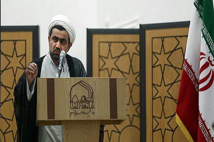 علم&lrm;گرایی محض غالب اصلی شبهات بیرونی علیه قرآن است