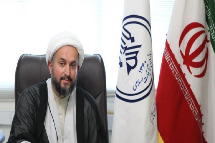 آمادگی 3 هزار هیئت مذهبی البرزی برای محرم و صفر آمادگی 3 هزار هیئت مذهبی البرزی برای محرم و صفر