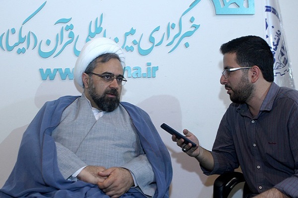 هفته پرخبر در حوزه فناوری اطلاعات/ ماجرای چند مطالبه‌ و افشاگری درباره چادر