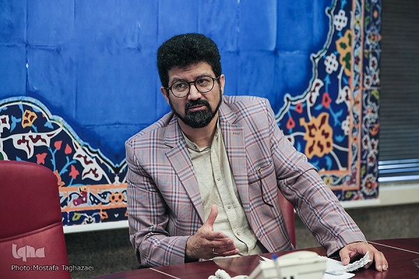 هفته پرخبر در حوزه فناوری اطلاعات/ ماجرای چند مطالبه‌ و افشاگری درباره چادر