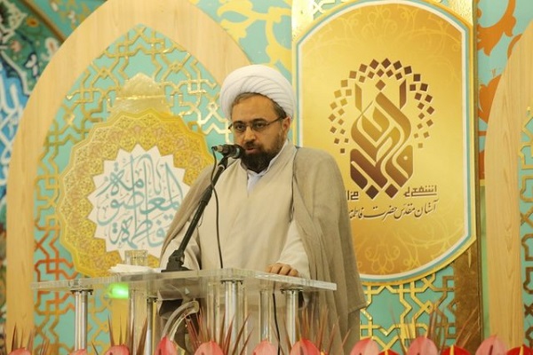 ارزانی