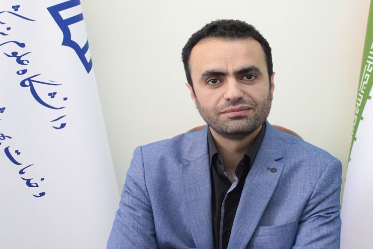 دانشگاه ابن&zwnj;سینا همدان؛ میزبان 1000 نفر از قرآنیان دانشگاهی/ رشته&zwnj;های تیمی جشنواره قرآن وزارت بهداشت مهرماه برگزار می&zwnj;شود