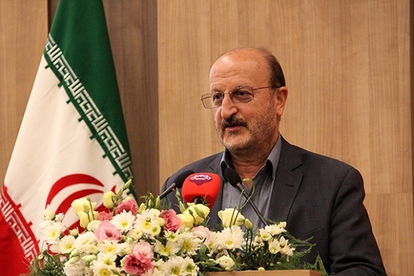 واقعه غدیر را به برگزاری جشن محدود نکنیم