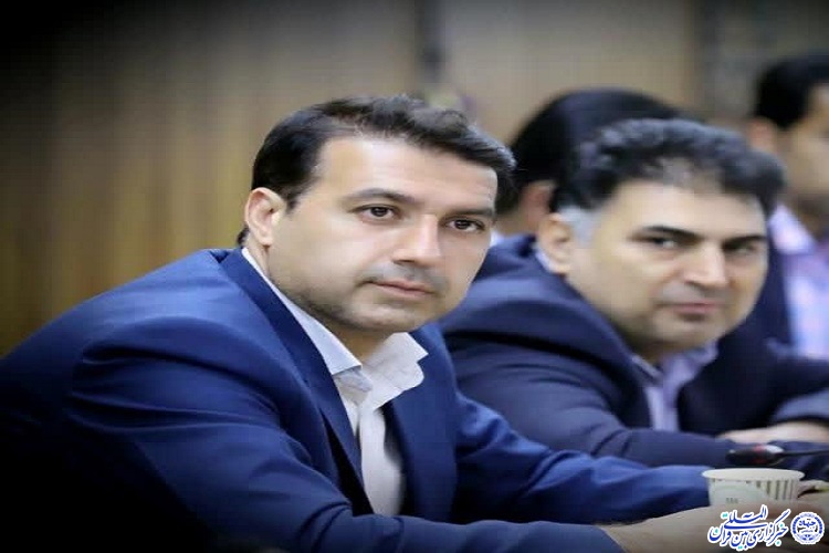 پروژه&zwnj;های عمرانی ورزشی در مناطق آسیب&zwnj;پذیر افتتاح می&zwnj;شود