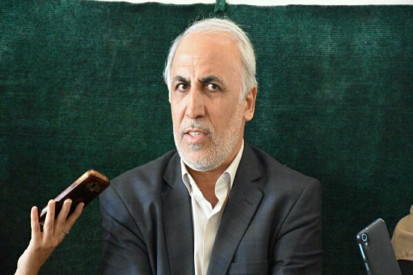برقراری عدالت فرهنگی؛ هدف اصلی کتابخانههای سیار روستایی در آذربایجانغربی برقراری عدالت فرهنگی؛ هدف اصلی کتابخانههای سیار روستایی در آذربایجانغربی