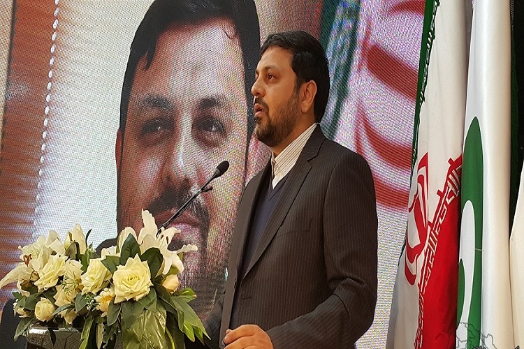 صدا و سیمای کهگیلویه و بویراحمد در جشنواره تولیدات مراکز استان&zwnj;ها ۱۷ رتبه کسب کرد