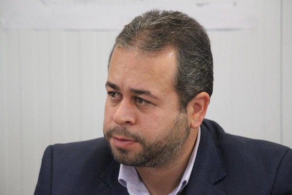 افتتاح  ۶۹ پروژه عمرانی در شهرستان اسفراین طی در هفته دولت