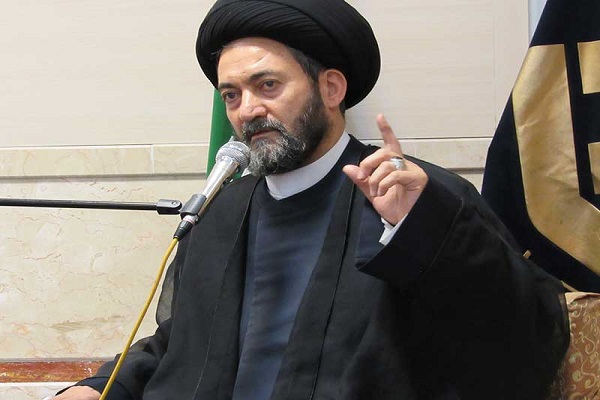 گردشگری اردبیل در مسیر شکوفایی است