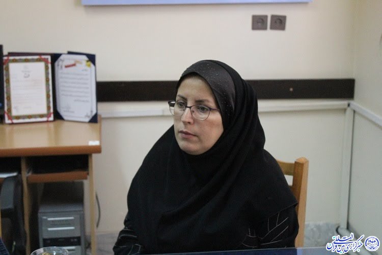 مدلینگ کودکان در مسابقه مدگرایی والدین