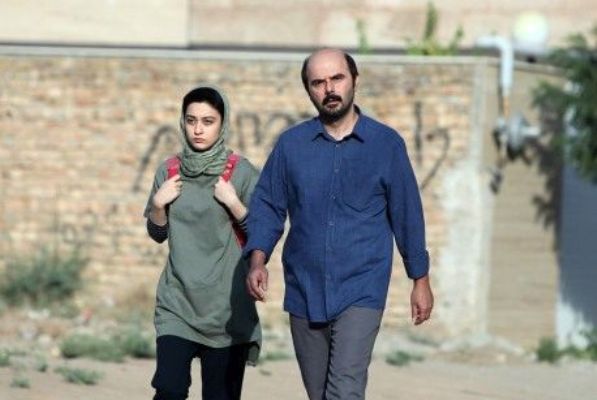 جمعه /// «درساژ» فیلمی با نگاه ضد خانواده / فیلم‌های نظیر «درساژ» تنها برای جشنواره‌ها ساخته می‌شوند نه مردم