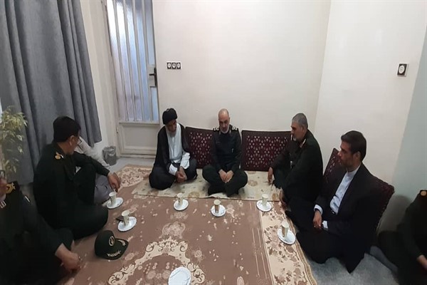 سردار سردار