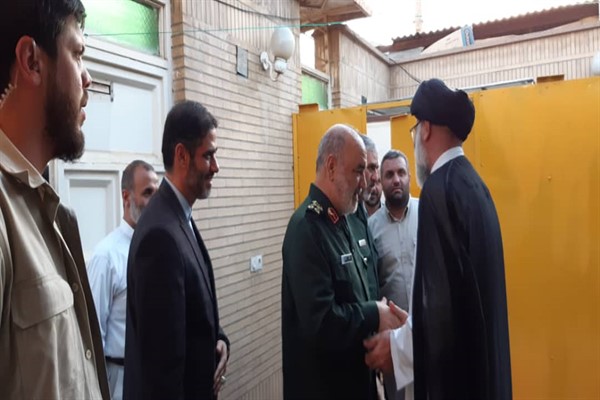 سردار سردار