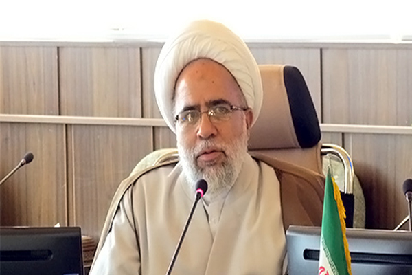 تاثیرگذاری نمازجمعه افزایش پیدا کرده&zwnj;است