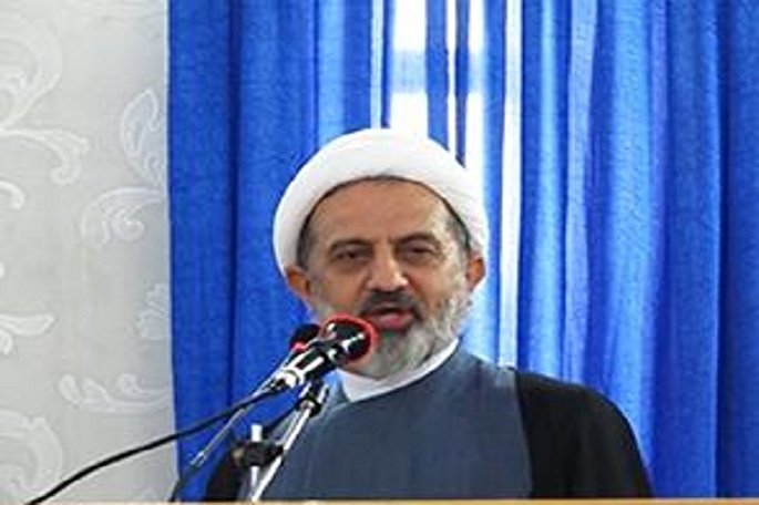 برپایی نماز جمعه در 900 شهر/ نماز جمعه مظهر همدلی مسلمین