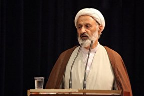 «مهجوریت‌زدایی قرآن» وظیفه مهم حوزه و روحانیت