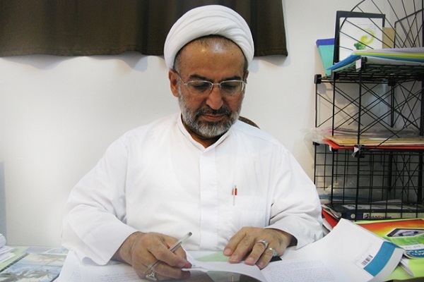 تبیین اسرار حج ، سبک زندگی را تغییر می‌دهد/ حج و زیارت متحول‌شدگان در حج را به جامعه بشناساند
