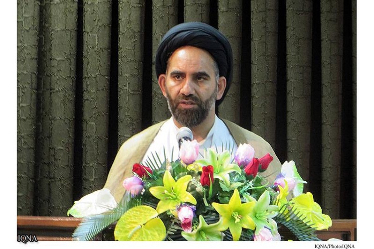 پریشانی تارکان نماز جمعه در قیامت