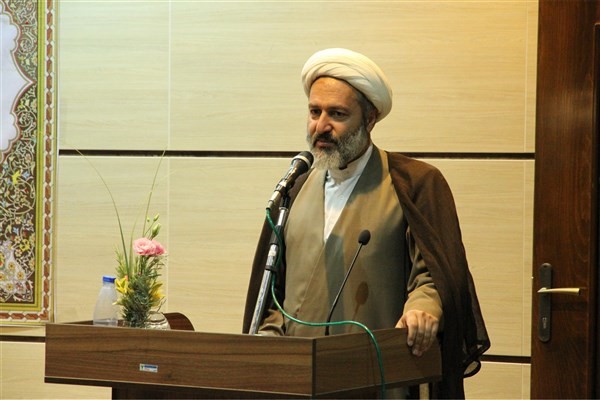 رفع موانع و ایجاد همدلی در دانشگاه&zwnj;ها؛ خط مشی نهاد رهبری در کشور