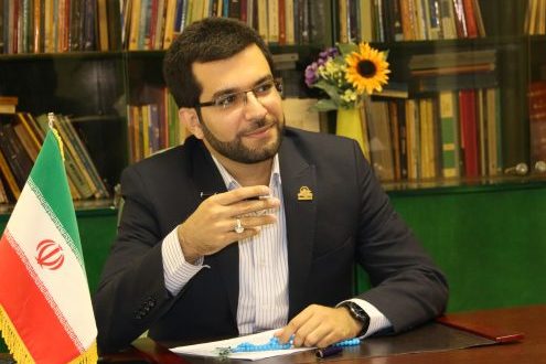 ضعف تعلیم و تربیت ناشی از نگاه مادیگرایانه و بروکراسی تولید سرفصلهای دانشگاهی ضعف تعلیم و تربیت ناشی از نگاه مادیگرایانه و بروکراسی تولید سرفصلهای دانشگاهی