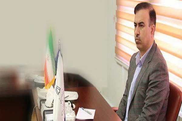 عبور از دیوارکشی&zwnj;های مصنوعی در دانشگاه&zwnj;ها