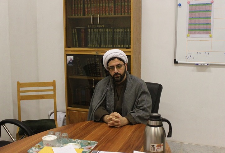 350 مقاله به همایش دیدگاه‌های علوم قرآنی آیت‌الله فاضل ارسال شد/ 30 آبان؛ زمان برگزاری
