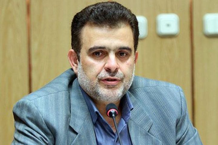 فعالیت‌های قرآنی آموزش و پرورش در تابستان