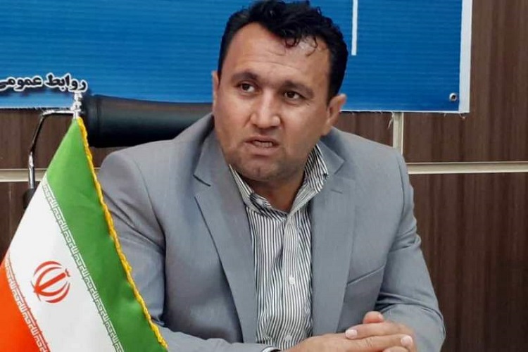 تدوین ۱۷ پروژه اقتصادمقاومتی در کهگیلویه و بویراحمد