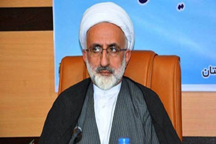 توانمندی&zwnj;های بالقوه جامعه ایثارگری باید به منصه ظهور برسد