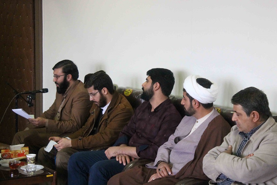 نگاهی بر فعالیت های 4 ماهه طلایه داران معروف همدان/ اولویت&zwnj;بندی نیازهای روز جامعه در حوزه معروفات