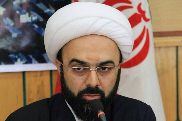 دشمنان در پی کم رنگ جلوه دادن نمازجمعه هستند دشمنان در پی کم رنگ جلوه دادن نمازجمعه هستند
