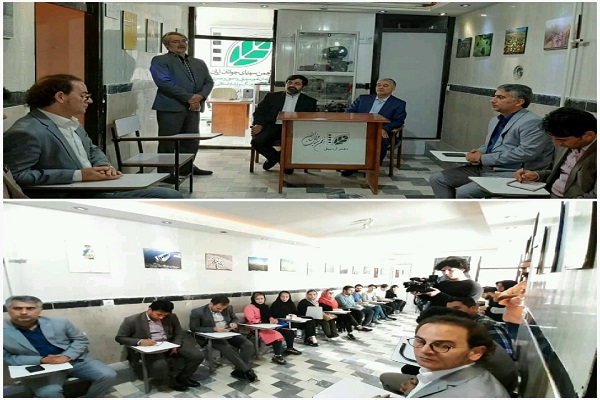 هنر؛ ابزاری موثر در پیشگیری از آسیب&zwnj;های اجتماعی