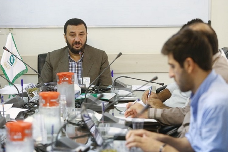 همایش بین&zwnj;المللی &laquo;بازاندیشی آرای استاد مطهری در مواجهه با مسائل امروز&raquo; برگزار می&zwnj;شود