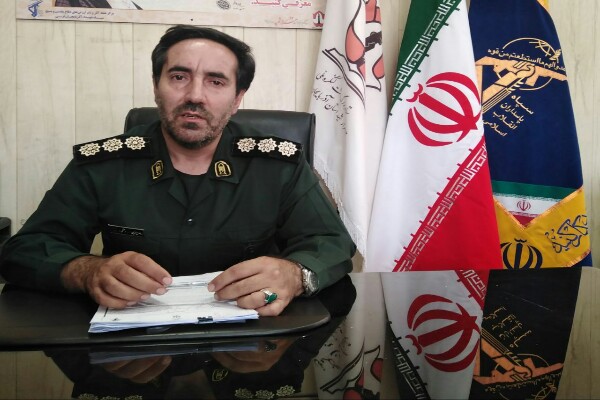یادمان&zwnj;های دفاع مقدس آذربایجان غربی؛ آماده میزبانی از کاروان&zwnj;های راهیان نور