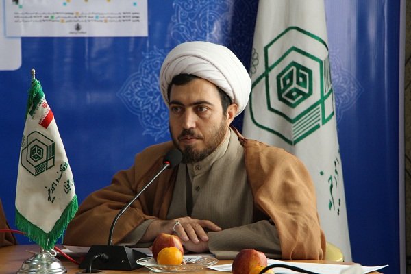 سهم ناچیز سیستان&zwnj;وبلوچستان از موقوفات منفعتی
