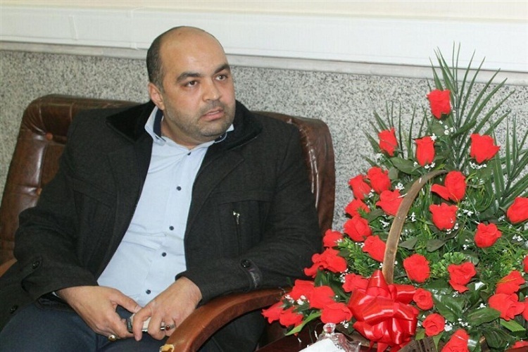 برگزاری اردوی رزمی فرهنگی &laquo;یاوران ولایت&raquo; در سمنان
