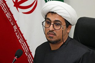 قادر حافظ