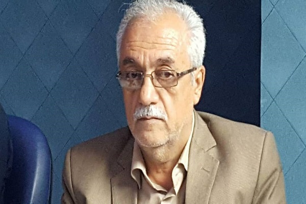 تاریخ فرهنگی کردستان به رشته تحریر در می‌آید