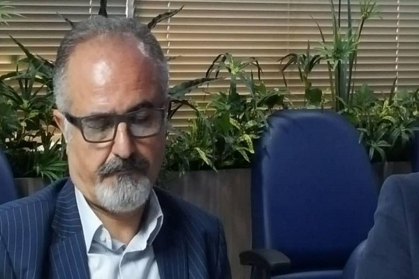 تاریخ فرهنگی کردستان به رشته تحریر در می‌آید