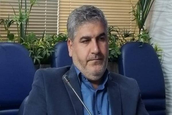 تاریخ فرهنگی کردستان به رشته تحریر در می‌آید