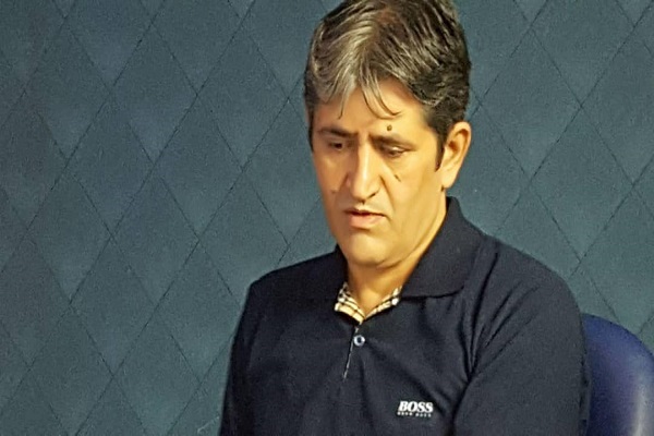 تاریخ فرهنگی کردستان به رشته تحریر در می‌آید