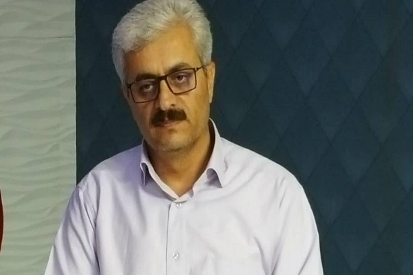 تاریخ فرهنگی کردستان به رشته تحریر در می‌آید