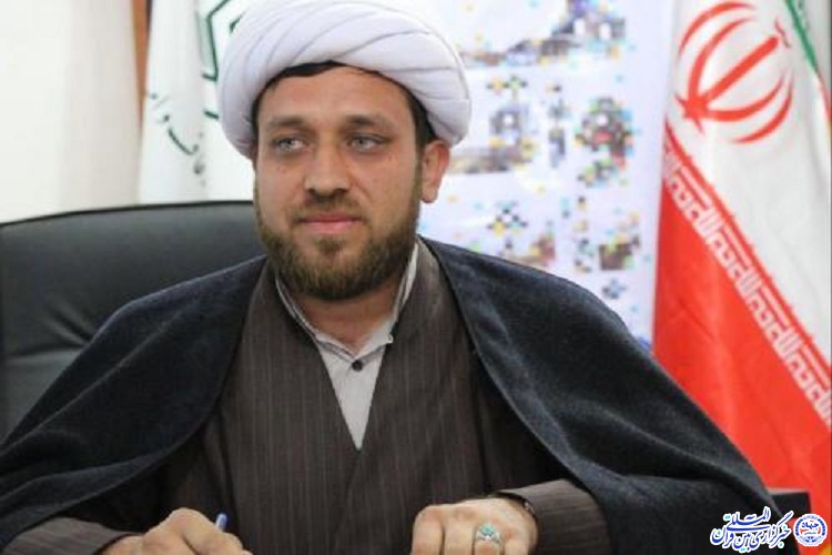 وجود 17 موقوفه شناسایی نشده در قاین/ از حریم موقوفات حفاظت می&zwnj;کنیم