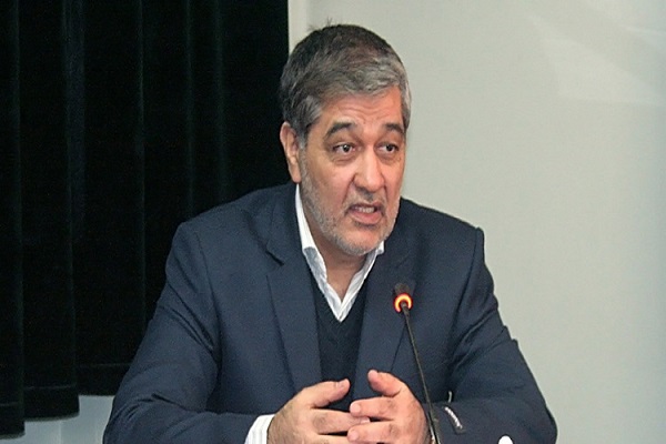 طرح &laquo;تابستانه کتاب&raquo; تا ۱۲ مردادماه تمدید شد