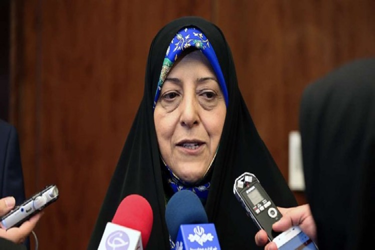حضور زنان در ورزشگاهها به زودی محقق میشود حضور زنان در ورزشگاهها به زودی محقق میشود