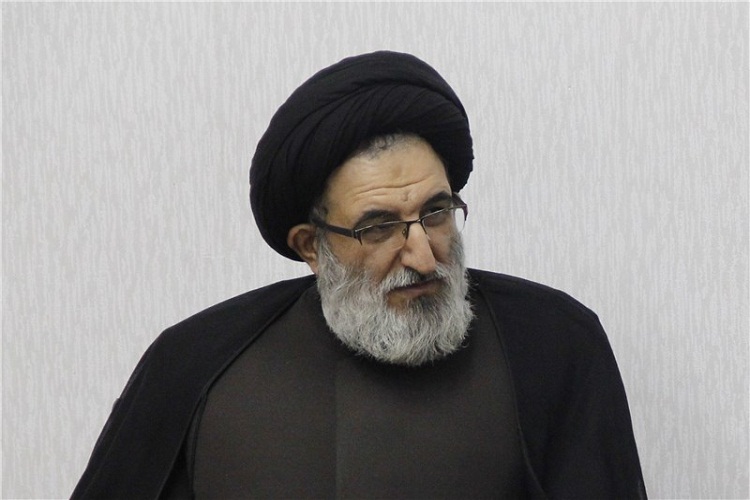 توزیع عادلانه ثروت؛ آرمانی که محقق نشد