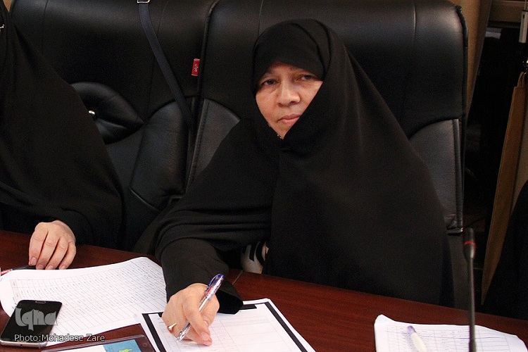 دانشجویان مطالبه&zwnj;گر قرآنی سرمایه بزرگ جامعه هستند